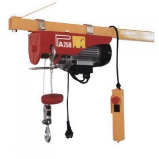 evasiliou NOVA pa250-61002-0-1-2-800x800